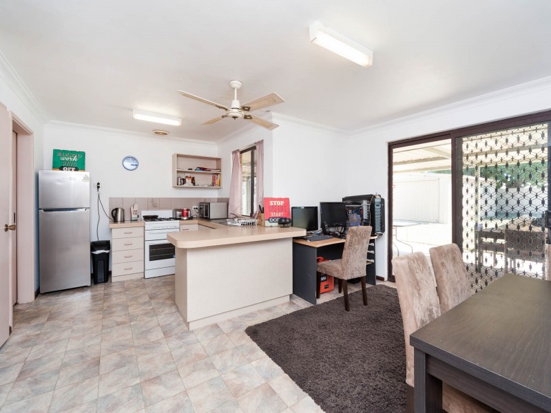 57 Warnbro Sound Avenue, Warnbro WA 6169