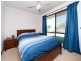 57 Warnbro Sound Avenue, Warnbro WA 6169