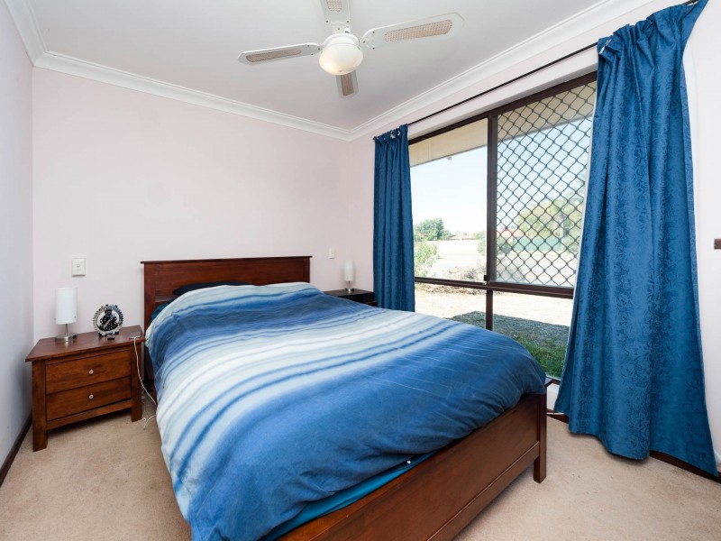 57 Warnbro Sound Avenue, Warnbro WA 6169