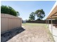 57 Warnbro Sound Avenue, Warnbro WA 6169