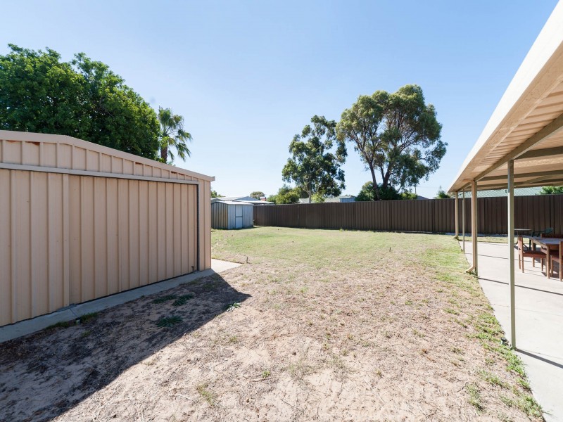 57 Warnbro Sound Avenue, Warnbro WA 6169