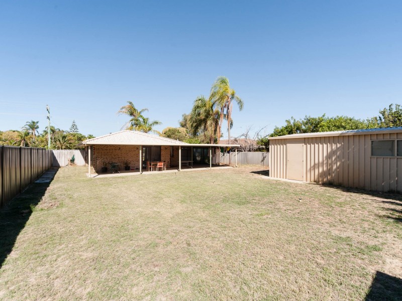 57 Warnbro Sound Avenue, Warnbro WA 6169
