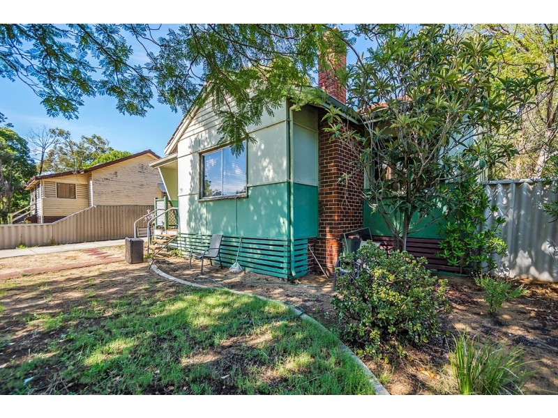 30 Matson Street, Medina WA 6167