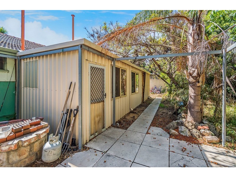 30 Matson Street, Medina WA 6167