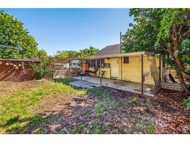 32 Matson Street, Medina WA 6167