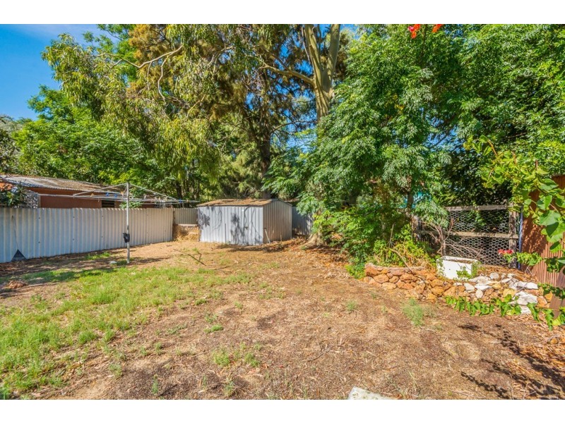 32 Matson Street, Medina WA 6167