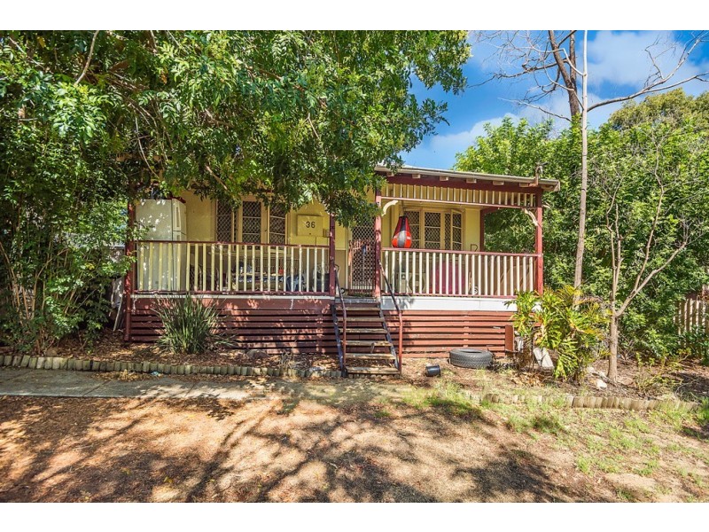 36 Matson Street, Medina WA 6167