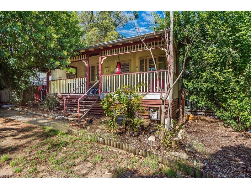 36 Matson Street, Medina WA 6167