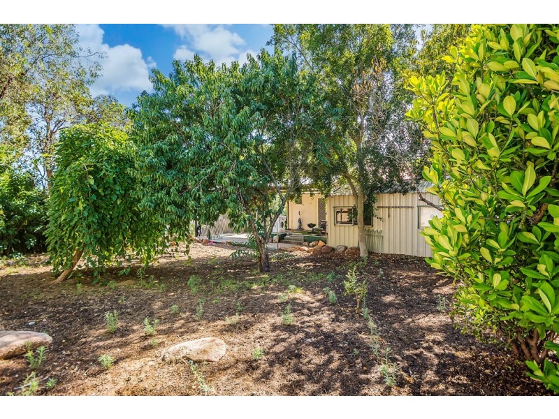 36 Matson Street, Medina WA 6167