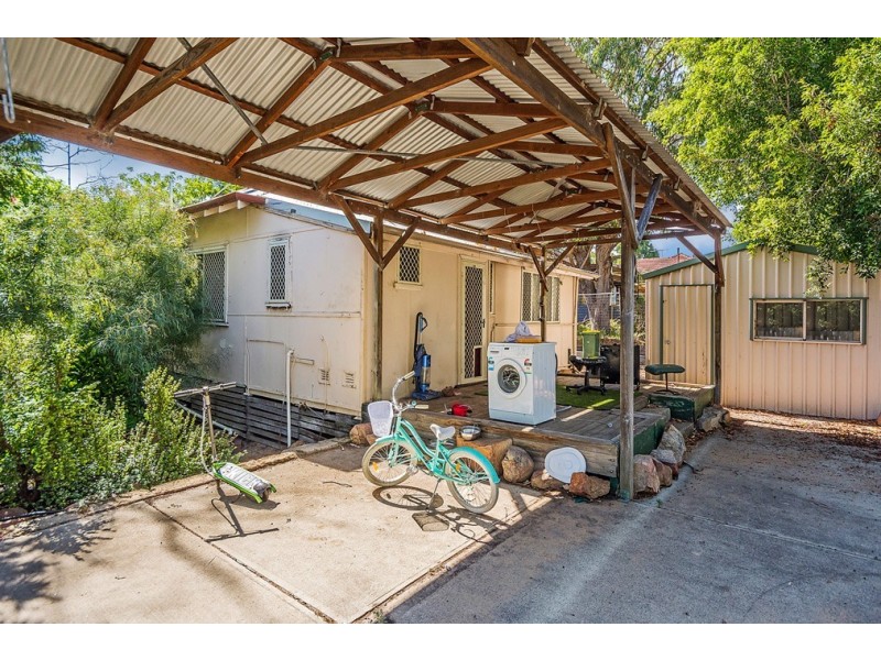 36 Matson Street, Medina WA 6167