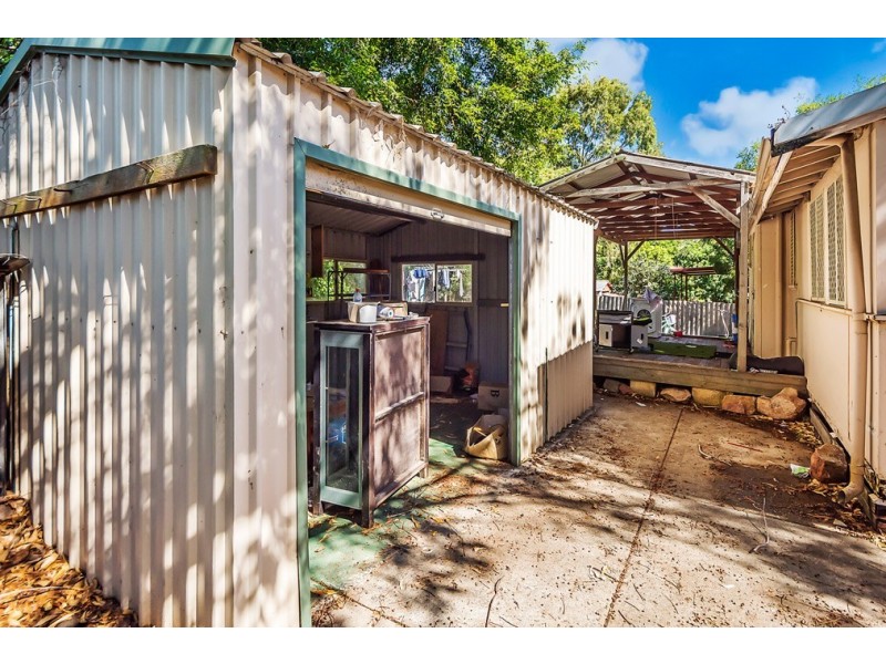 36 Matson Street, Medina WA 6167