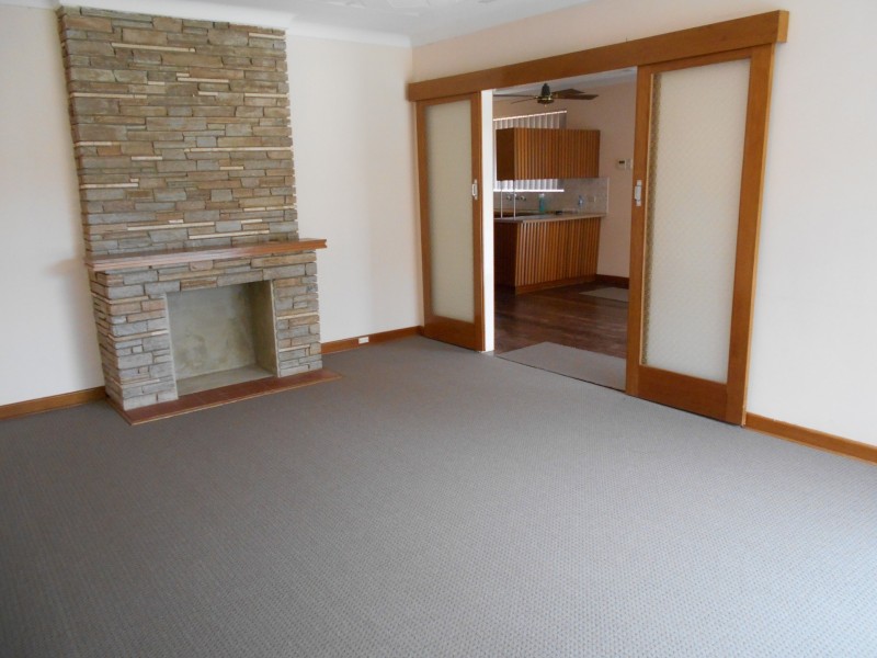 69 Westbrook Street, Calista WA 6167