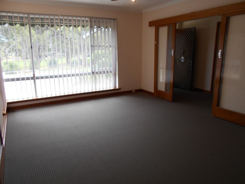 69 Westbrook Street, Calista WA 6167