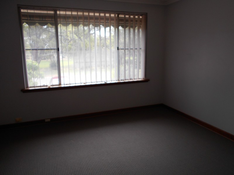 69 Westbrook Street, Calista WA 6167