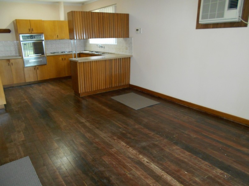 69 Westbrook Street, Calista WA 6167