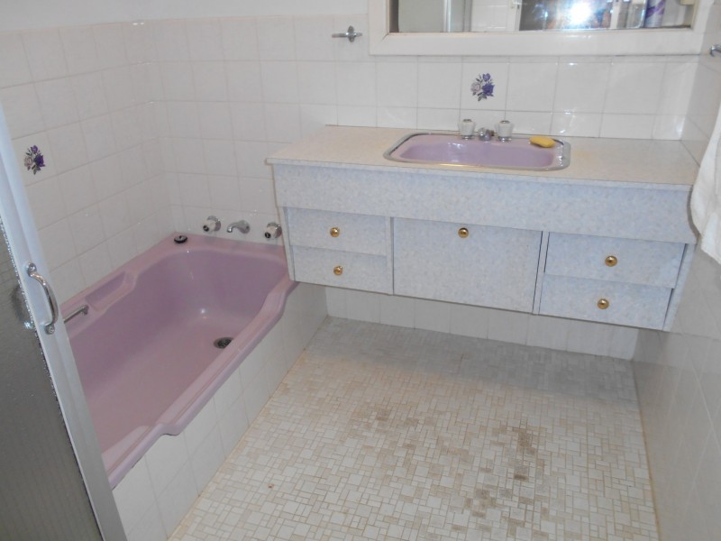 69 Westbrook Street, Calista WA 6167