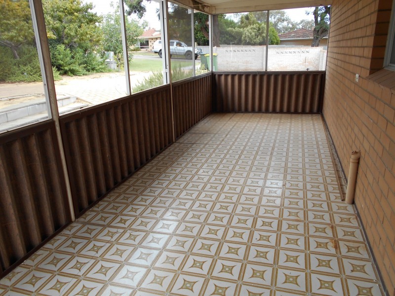 69 Westbrook Street, Calista WA 6167