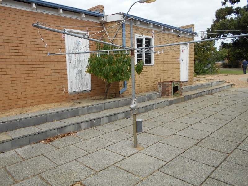 69 Westbrook Street, Calista WA 6167