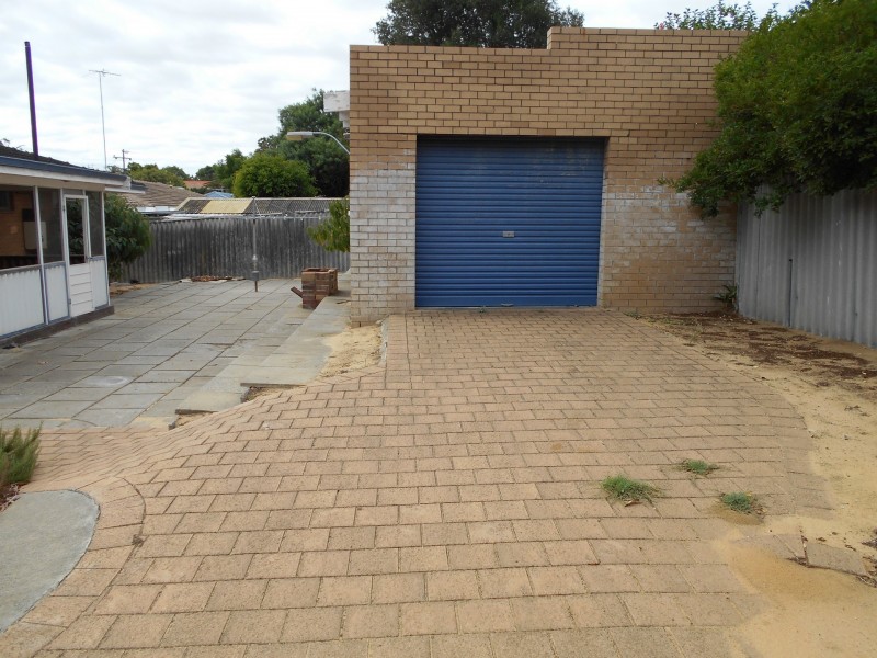 69 Westbrook Street, Calista WA 6167