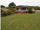 69 Westbrook Street, Calista WA 6167