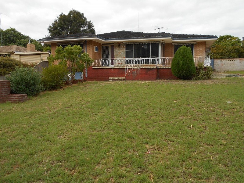 69 Westbrook Street, Calista WA 6167