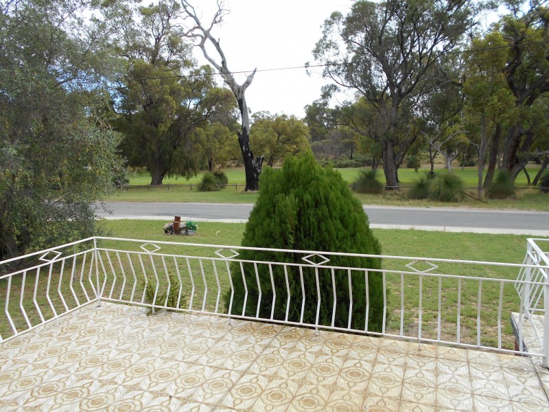 69 Westbrook Street, Calista WA 6167