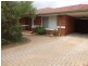 12 Ferris Green, Parmelia WA 6167