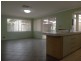 12 Ferris Green, Parmelia WA 6167