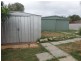 12 Ferris Green, Parmelia WA 6167