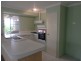 12 Ferris Green, Parmelia WA 6167