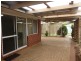 12 Ferris Green, Parmelia WA 6167
