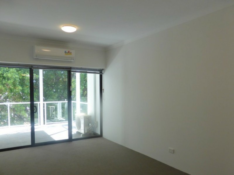 45/7 Juliet Road, Coolbellup WA 6163