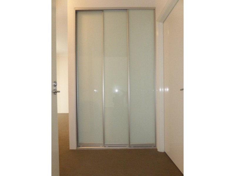 45/7 Juliet Road, Coolbellup WA 6163