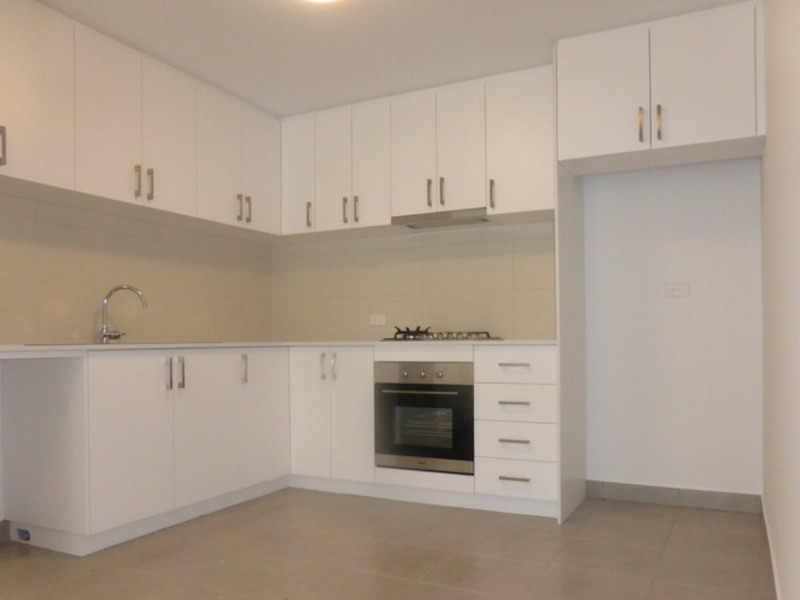 45/7 Juliet Road, Coolbellup WA 6163