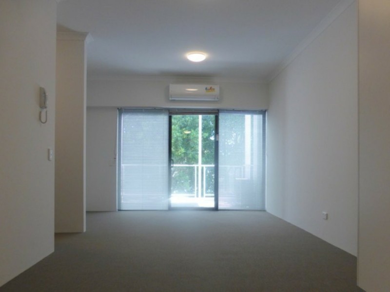 45/7 Juliet Road, Coolbellup WA 6163