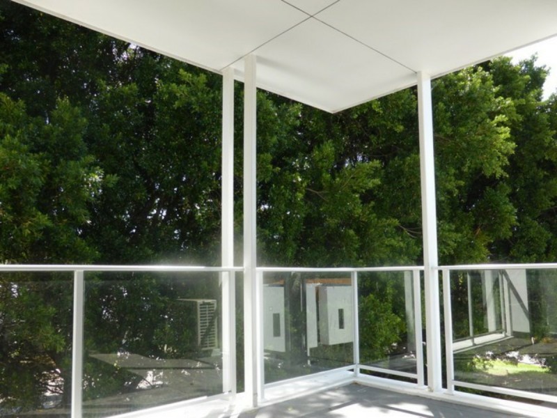 45/7 Juliet Road, Coolbellup WA 6163