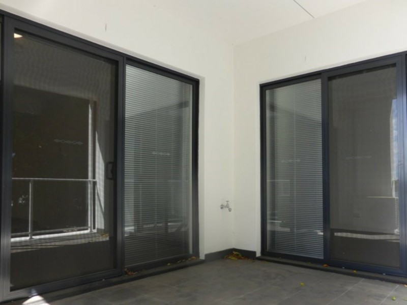 45/7 Juliet Road, Coolbellup WA 6163