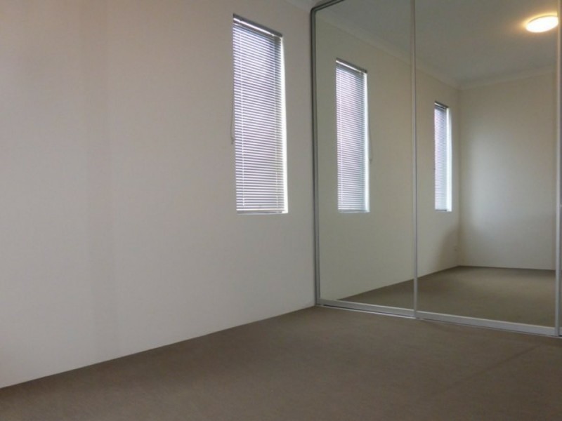 45/7 Juliet Road, Coolbellup WA 6163