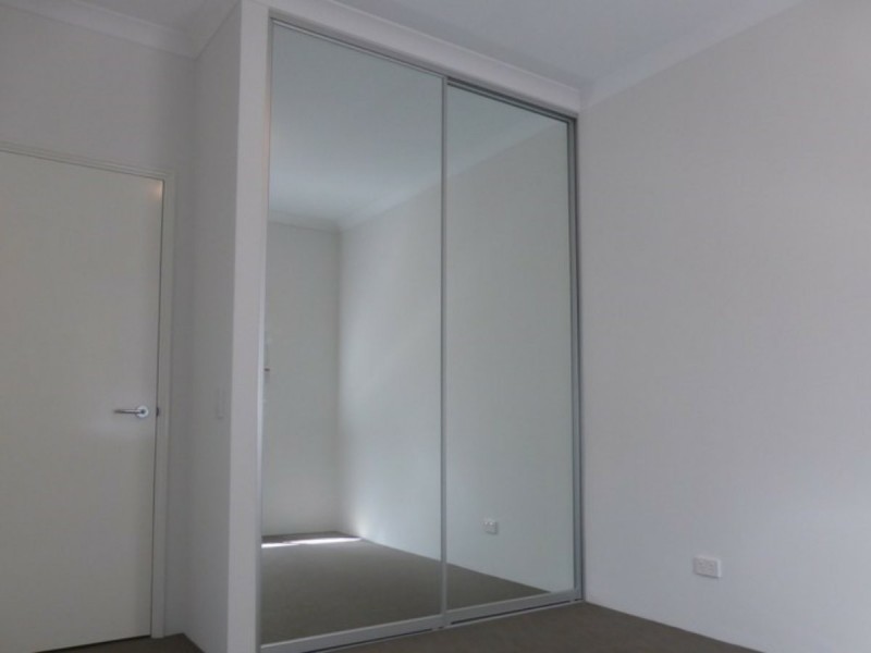 45/7 Juliet Road, Coolbellup WA 6163