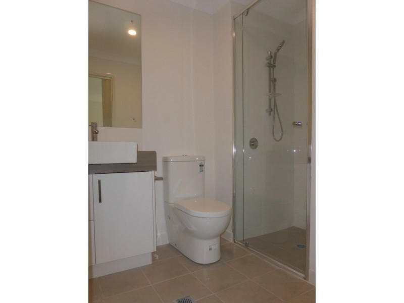 45/7 Juliet Road, Coolbellup WA 6163