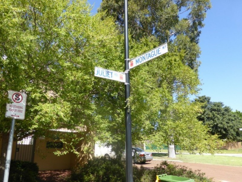 45/7 Juliet Road, Coolbellup WA 6163