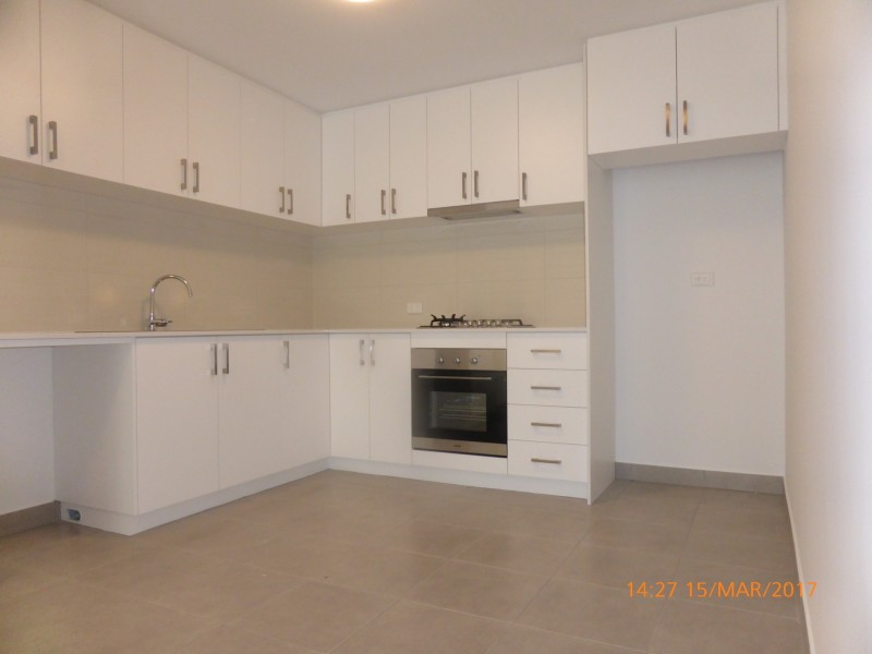 45/7 Juliet Road, Coolbellup WA 6163