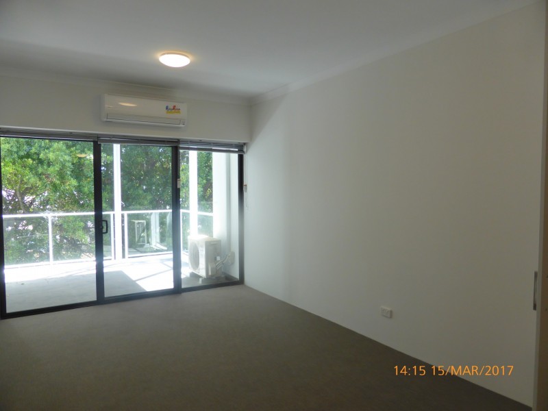 45/7 Juliet Road, Coolbellup WA 6163