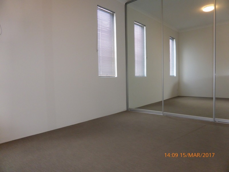 45/7 Juliet Road, Coolbellup WA 6163