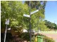 45/7 Juliet Road, Coolbellup WA 6163