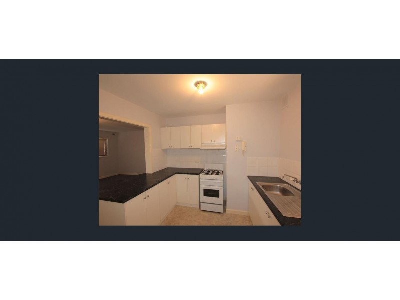 4/21 Disney Road, Parmelia WA 6167