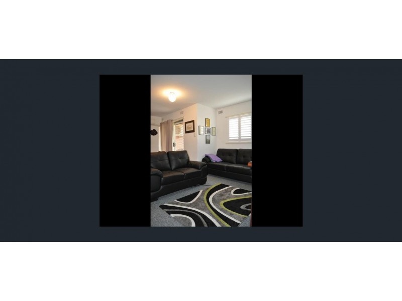 4/21 Disney Road, Parmelia WA 6167