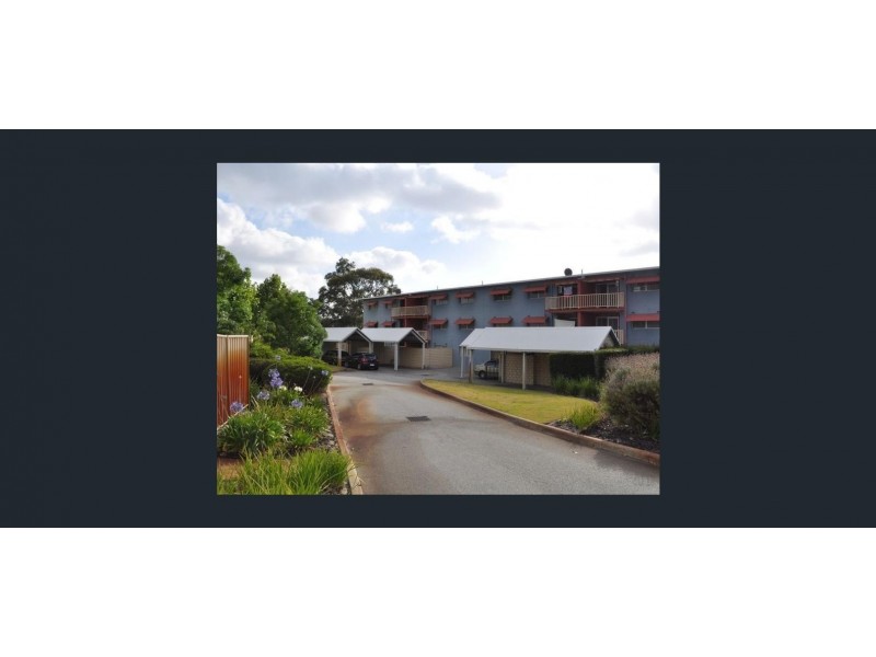 4/21 Disney Road, Parmelia WA 6167