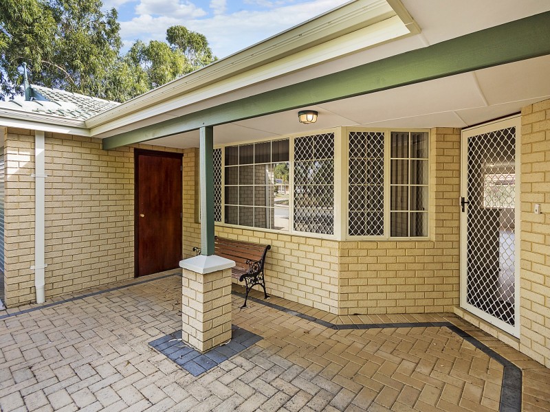 1 Kooden View, Leda WA 6170