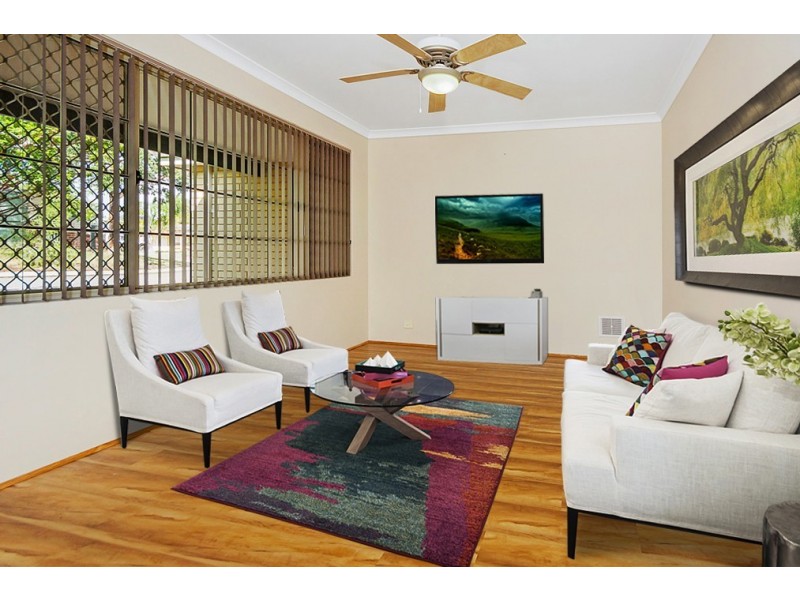 1 Kooden View, Leda WA 6170